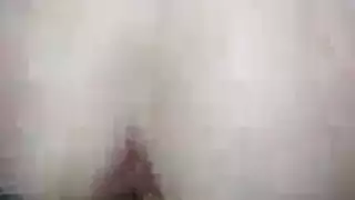 إباحي خاص: مشاركة قضيب صلب