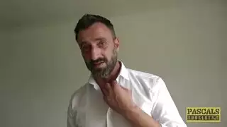 مسرح ملكة أمي اليابانية