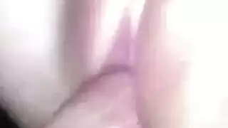 فحل عراقي ينيك شرموطة مثيرة جدا الإباحية