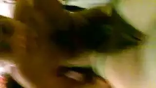بلطجية مسكين بنت وقتلهم اتعورت من تحت يا مصطفى نسونجى