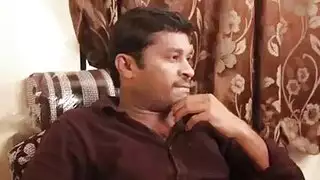 ملابس هندية حقيقية سكس بنات مع بعض