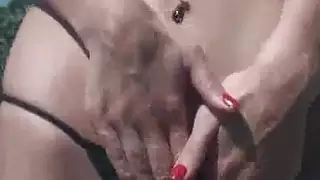 نيك كلااب حيونات