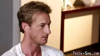 عرقي الجنس الشرجي الاستحمام متجرد