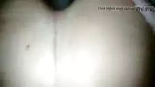 مقاطع سكس قاهرة حارقة ومثيرة