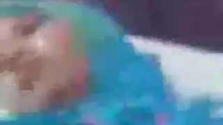عاهرات يائسات تريد سائلك المنوي الآن