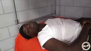 عراري اليمن: جلسة جنس جماعي صريحة