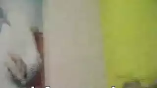 أفلام إباحية شرجية صريحة مع السيدات الناضجات والمراهقات