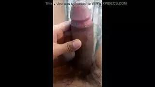 مضاجعة هندية متحركة: حركة جنسية صريحة