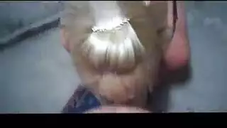مشهد جنسي مع أثداء هندية وقذف داخلي