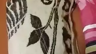 سكسمنحیفه
