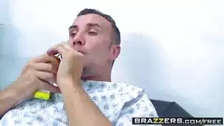 سحاق كيشا غراي