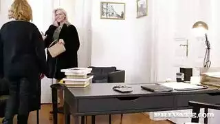 سكس الزنوج يفشخ وخرم كلها