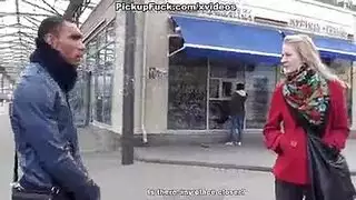 مقطع سكس يمني جميل