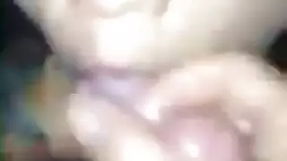 سكس حديقة الحيوانات: رجل صغير ينضم للوحش