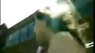 نساء عند الطلب: توصيل إباحية سريع