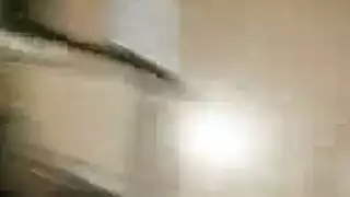 أفلام إباحية جامدة مع فتيات صغيرات