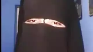 شهر العس خليجية