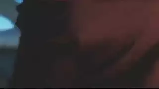 تسريب فيديو جنسي صريح لنجمة عربية: هيمنة جنسية على سما المصري وكشف صدرها