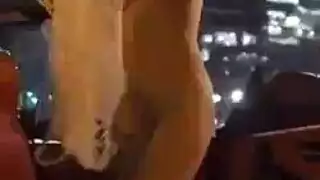 سكسصينىامهات