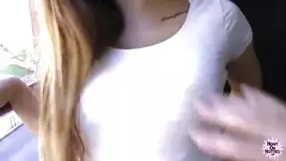 مرءا معضلا