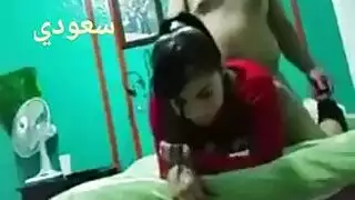 إماراتية ممثلة بورن مع طيز مثالي تمارس جنس شرجي صعب
