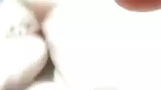 مشاهد عنيفة في أفلام النيك العربية الساخنة
