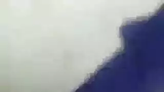 لبوة مراهقة و مصرية ساخنة مع جارها في أسخن وضعيات النيك و السكس