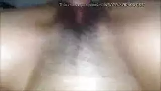 أمركط