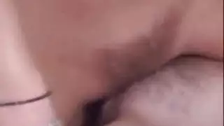 سلره جي