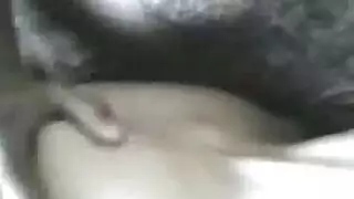 سكس جزائري نار مع نياكها يلحس خرم طيزها الوردي ويهيجها قبل نيكها
