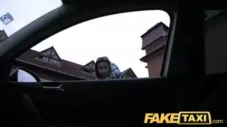 امسك الديك ضخمة أوروبية