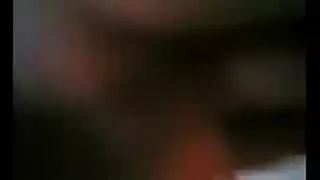 سكس عربي من الزمن القديم: جلسة جنسية مكثفة لثنائي تونسي