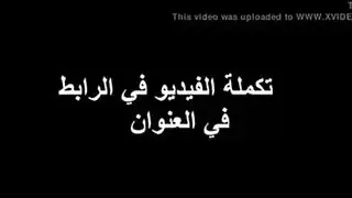 فيلم سكس عربي جامد مع متناكة جامعية تصرخ في صاحبها نيكني أنا مش قادرة