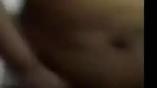 جلسة بورن عربية: ركوب ثم مص زب حبيبها