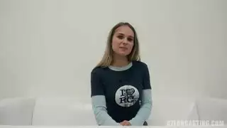 تقبيل اتساع الشرج قضيب