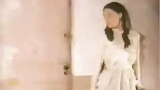 هوس البلع العميق: إنها تتوق لحمل سائله المنوي