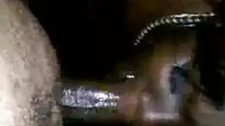 نيك الممثلة إمي سمير غانم