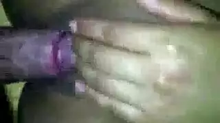 هال سكس
