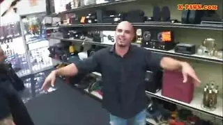 زوجة عرقي الجنس جوارب صب
