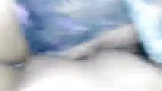 بورن هندي صعب: نيك عنيف وحشوة كريمة لفتاة قرية ممتلئة