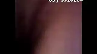 نكاح ميرفت مكرم السري: حركات نجمات البورن على سريره