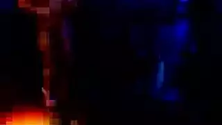 أرينا ماريا