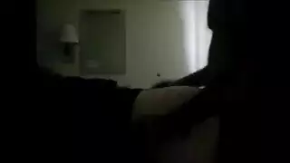 فعل خلفي مع خادمة المنزل سكس شرجي عنيف مع فتاة جزائرية