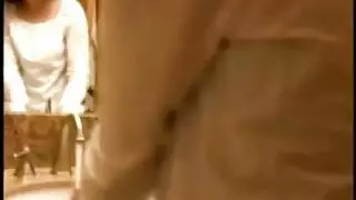 مص فالحلق فالعمق