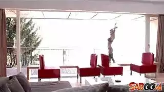 سكس انطنيو السعودي