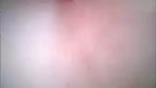 نكاح شرجي صريح: فتحة الضيقة تتعرض للضرب
