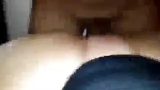 اكبر زب نياك ساخن لواط