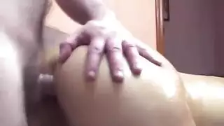 ترمة دائرية سمينة
