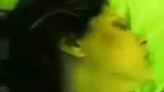 فحل عربي لا يُضاهى يضرب بقوة في هذا المشهد الملتهب