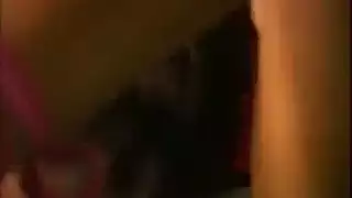 ينيكها بقوة على طاولة البلياردو وترتعش و تنزل عسلها